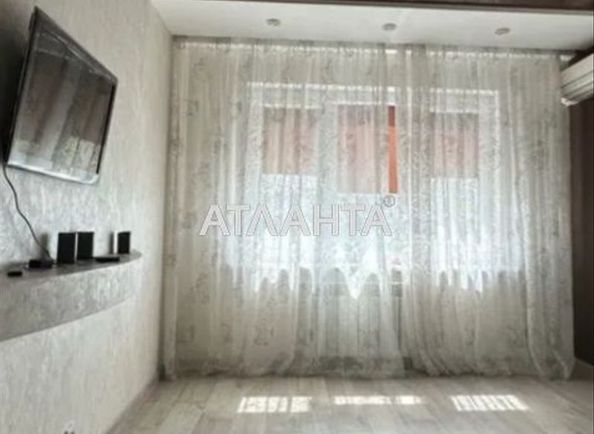 3-rooms apartment apartment by the address st. Bocharova gen (area 63 m²) - Atlanta.ua - photo 6