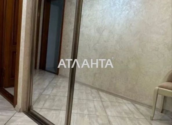 3-rooms apartment apartment by the address st. Bocharova gen (area 63 m²) - Atlanta.ua - photo 17