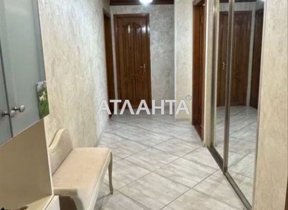3-rooms apartment apartment by the address st. Bocharova gen (area 63 m²) - Atlanta.ua - photo 18