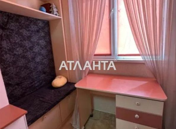 3-rooms apartment apartment by the address st. Bocharova gen (area 63 m²) - Atlanta.ua - photo 11