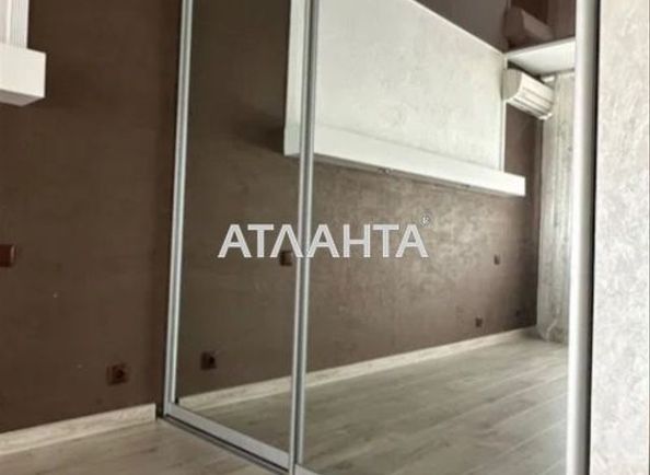 3-rooms apartment apartment by the address st. Bocharova gen (area 63 m²) - Atlanta.ua - photo 16