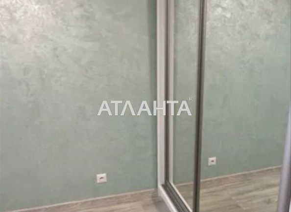 3-rooms apartment apartment by the address st. Bocharova gen (area 63 m²) - Atlanta.ua - photo 13