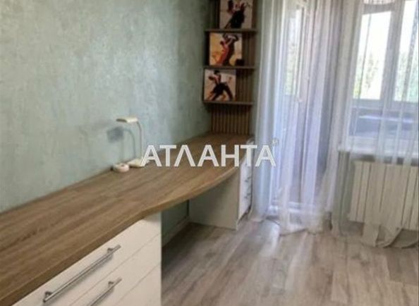 3-rooms apartment apartment by the address st. Bocharova gen (area 63 m²) - Atlanta.ua - photo 19