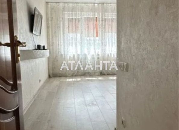 3-rooms apartment apartment by the address st. Bocharova gen (area 63 m²) - Atlanta.ua - photo 10