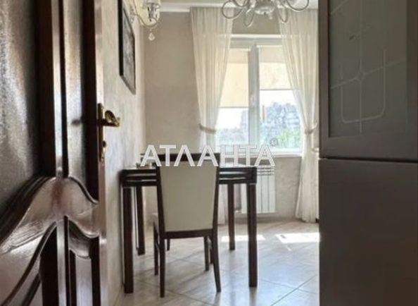 3-rooms apartment apartment by the address st. Bocharova gen (area 63 m²) - Atlanta.ua - photo 20