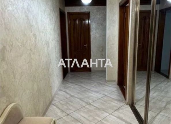 3-rooms apartment apartment by the address st. Bocharova gen (area 63 m²) - Atlanta.ua - photo 21