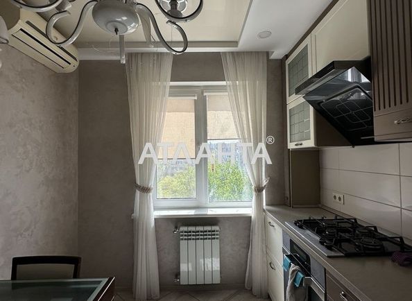 3-rooms apartment apartment by the address st. Bocharova gen (area 63 m²) - Atlanta.ua - photo 2