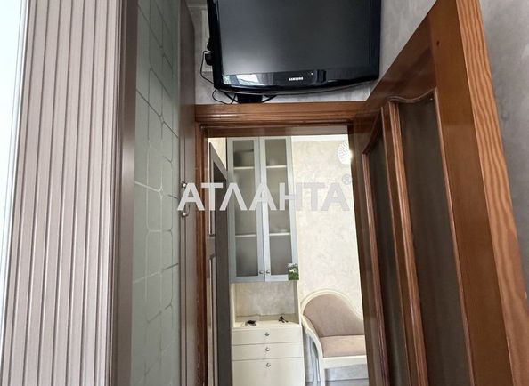 3-rooms apartment apartment by the address st. Bocharova gen (area 63 m²) - Atlanta.ua - photo 22