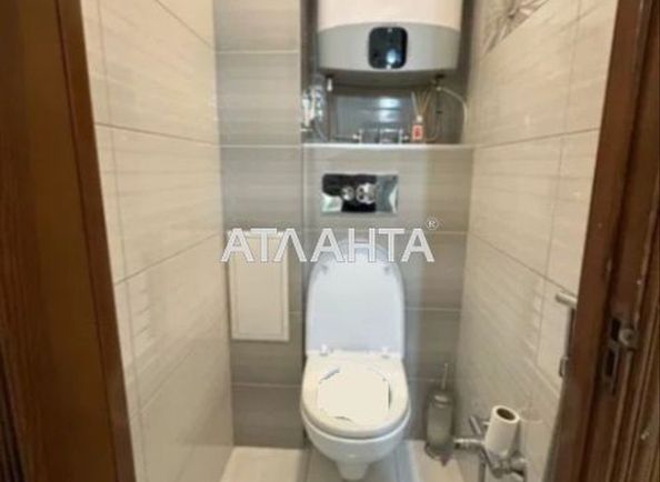 3-rooms apartment apartment by the address st. Bocharova gen (area 63 m²) - Atlanta.ua - photo 23