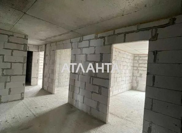 2-кімнатна квартира за адресою вул. Рудненська (площа 69 м²) - Atlanta.ua - фото 2