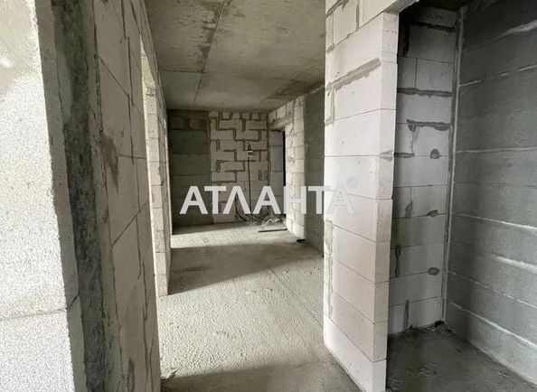 2-кімнатна квартира за адресою вул. Рудненська (площа 69 м²) - Atlanta.ua - фото 3