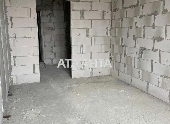 2-кімнатна квартира за адресою вул. Рудненська (площа 69 м²) - Atlanta.ua - фото 4