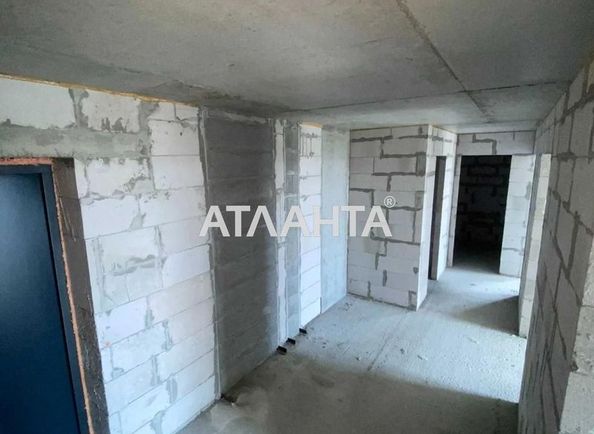 2-кімнатна квартира за адресою вул. Рудненська (площа 69 м²) - Atlanta.ua - фото 5