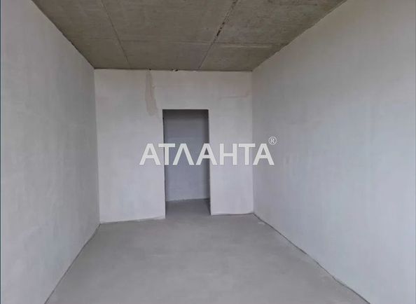 1-комнатная квартира по адресу ул. Краснова (площадь 42 м²) - Atlanta.ua - фото 2