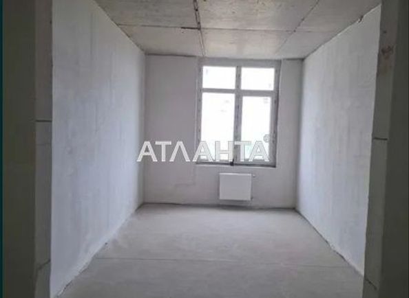 1-комнатная квартира по адресу ул. Краснова (площадь 42 м²) - Atlanta.ua - фото 3