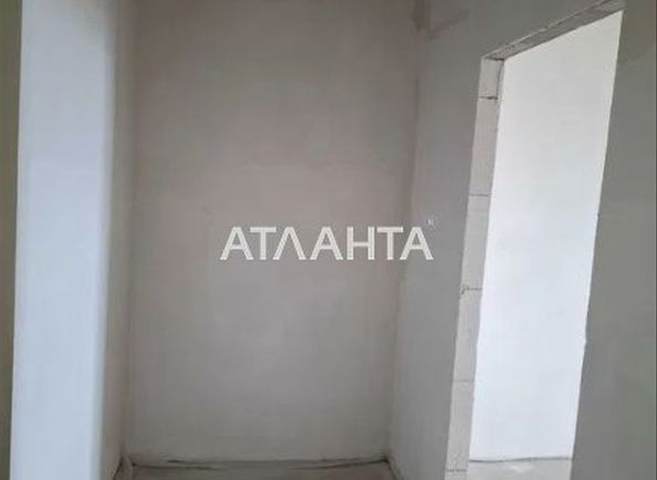 1-комнатная квартира по адресу ул. Краснова (площадь 42 м²) - Atlanta.ua - фото 6