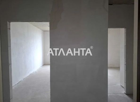 1-комнатная квартира по адресу ул. Краснова (площадь 42 м²) - Atlanta.ua - фото 7
