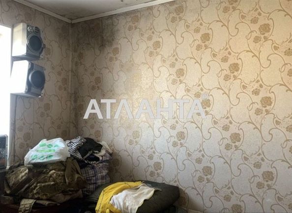2-кімнатна квартира за адресою вул. Дачна (площа 35 м²) - Atlanta.ua - фото 5