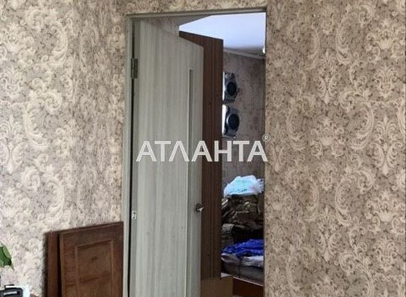 2-кімнатна квартира за адресою вул. Дачна (площа 35 м²) - Atlanta.ua - фото 9