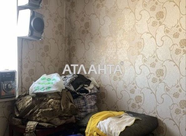 2-кімнатна квартира за адресою вул. Дачна (площа 35 м²) - Atlanta.ua - фото 10