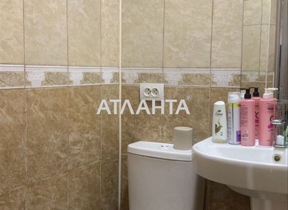 2-кімнатна квартира за адресою вул. Дачна (площа 35 м²) - Atlanta.ua - фото 13