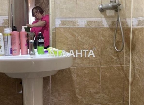 2-кімнатна квартира за адресою вул. Дачна (площа 35 м²) - Atlanta.ua - фото 14