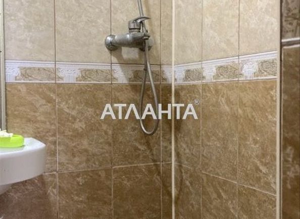 2-кімнатна квартира за адресою вул. Дачна (площа 35 м²) - Atlanta.ua - фото 15