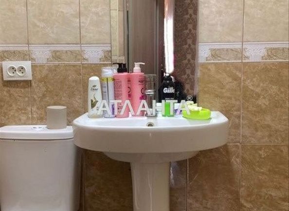 2-кімнатна квартира за адресою вул. Дачна (площа 35 м²) - Atlanta.ua - фото 16