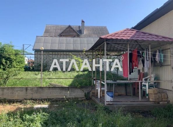 2-кімнатна квартира за адресою вул. Дачна (площа 35 м²) - Atlanta.ua - фото 17
