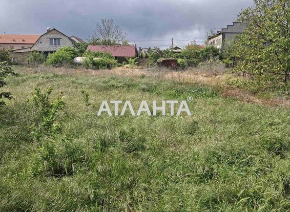 Landplot by the address st. Komarova (area 8 acr) - Atlanta.ua - photo 4