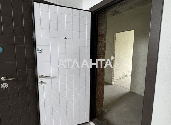 1-кімнатна квартира за адресою вул. Крип'якевича (площа 47,9 м²) - Atlanta.ua - фото 4