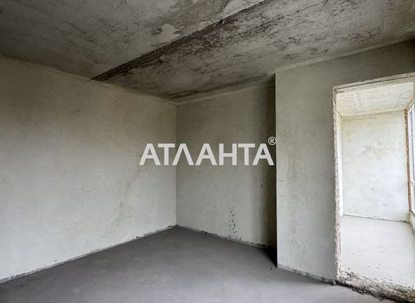 1-кімнатна квартира за адресою вул. Крип'якевича (площа 47,9 м²) - Atlanta.ua - фото 9