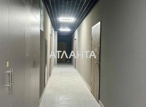 1-комнатная квартира по адресу ул. Генуэзская (площадь 44,5 м²) - Atlanta.ua - фото 9
