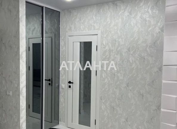 1-кімнатна квартира за адресою вул. Сімї Крістерів (площа 44 м²) - Atlanta.ua - фото 10