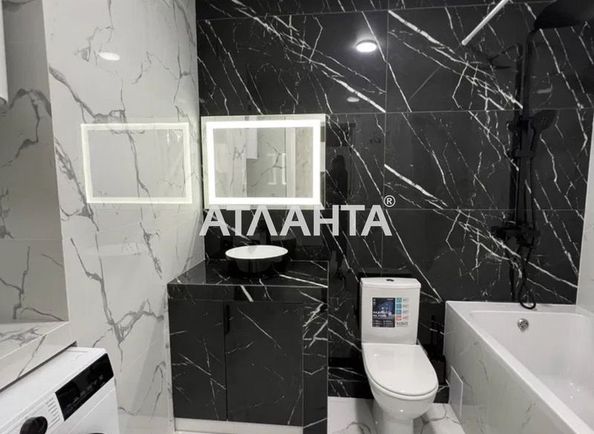 1-кімнатна квартира за адресою вул. Сімї Крістерів (площа 44 м²) - Atlanta.ua - фото 17