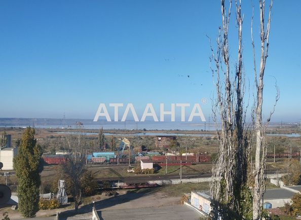 Коммунальная квартира по адресу ул. Сортировочная 1-я (площадь 17 м²) - Atlanta.ua - фото 6