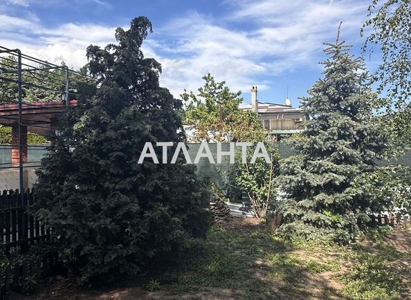 House by the address st. 8 marta (area 101,1 m²) - Atlanta.ua - photo 4