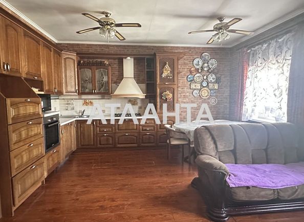 House by the address st. 8 marta (area 101,1 m²) - Atlanta.ua - photo 6