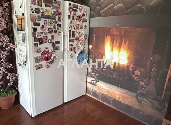 House by the address st. 8 marta (area 101,1 m²) - Atlanta.ua - photo 7