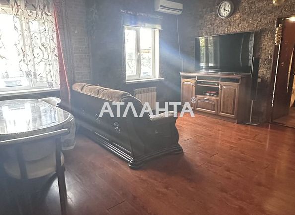 House by the address st. 8 marta (area 101,1 m²) - Atlanta.ua - photo 8