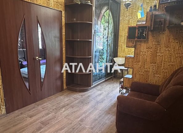 House by the address st. 8 marta (area 101,1 m²) - Atlanta.ua - photo 9