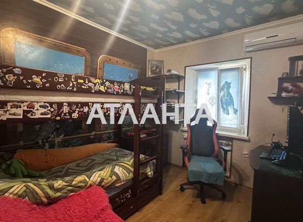 House by the address st. 8 marta (area 101,1 m²) - Atlanta.ua - photo 14
