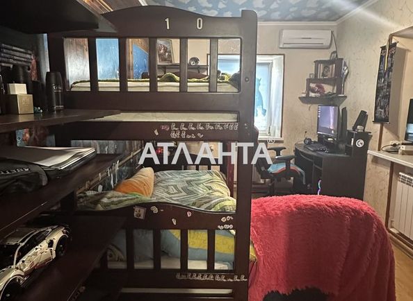 House by the address st. 8 marta (area 101,1 m²) - Atlanta.ua - photo 15