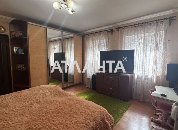 House by the address st. 8 marta (area 101,1 m²) - Atlanta.ua - photo 11