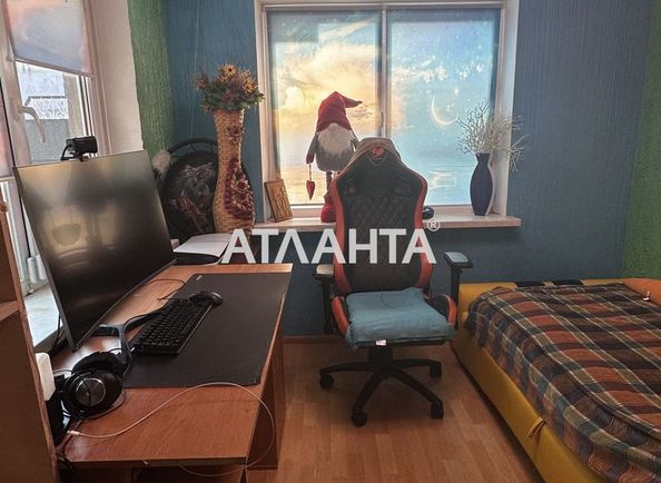 House by the address st. 8 marta (area 101,1 m²) - Atlanta.ua - photo 12