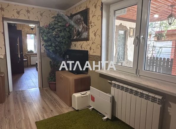 House by the address st. 8 marta (area 101,1 m²) - Atlanta.ua - photo 16