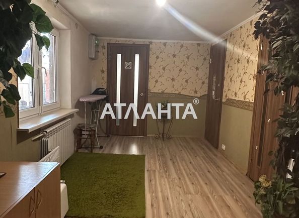 House by the address st. 8 marta (area 101,1 m²) - Atlanta.ua - photo 17
