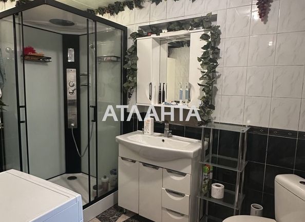 House by the address st. 8 marta (area 101,1 m²) - Atlanta.ua - photo 18