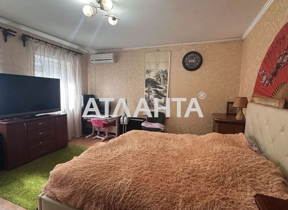 House by the address st. 8 marta (area 101,1 m²) - Atlanta.ua - photo 20