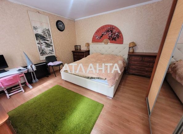 House by the address st. 8 marta (area 101,1 m²) - Atlanta.ua - photo 10